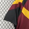 AS Roma 2024/25 Special Edition camiseta - Image 7