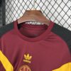 AS Roma 2024/25 Special Edition camiseta - Image 6