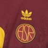 AS Roma 2024/25 Special Edition camiseta - Image 5
