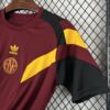 AS Roma 2024/25 Special Edition camiseta - Image 4
