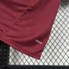 AS Roma 2024/25 Special Edition camiseta - Image 3