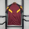 AS Roma 2024/25 Special Edition camiseta - Image 2