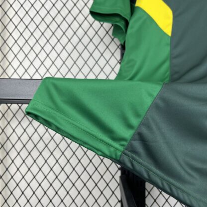 Celtic 2024/25 Special Edition camiseta - Image 3