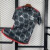 Flahombrego 2024/25 tercera camiseta