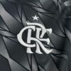 Flahombrego 2024/25 tercera camiseta - Image 6