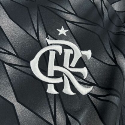Flahombrego 2024/25 tercera camiseta - Image 6