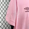 Fluminense 2024/25 Pink October camiseta - Image 9