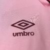 Fluminense 2024/25 Pink October camiseta - Image 8
