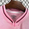 Fluminense 2024/25 Pink October camiseta - Image 7