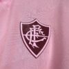 Fluminense 2024/25 Pink October camiseta - Image 6