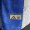 Argentina 2024/25 Special camiseta versión jugador - Image 10