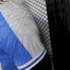 Argentina 2024/25 Special camiseta versión jugador - Image 5