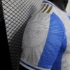 Argentina 2024/25 Special camiseta versión jugador - Image 4