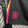 Chelsea 2024/25 tercera pantaloneta - Image 2