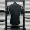 Arsenal 2024/25 visitante camiseta versión jugador - Image 2