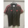 Manchester United 2024/25 Adidas LFSTLR camiseta