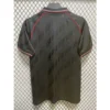 Manchester United 2024/25 Adidas LFSTLR camiseta - Image 2