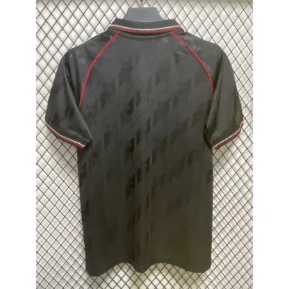Manchester United 2024/25 Adidas LFSTLR camiseta - Image 2