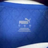 Al Hilal SC 2024/25 70th Years Anniversary camiseta - Image 7