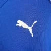 Al Hilal SC 2024/25 70th Years Anniversary camiseta - Image 6
