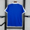 Al Hilal SC 2024/25 70th Years Anniversary camiseta - Image 3