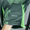 Algeria 2024/25 visitante camiseta - Image 7
