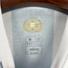 Argentina 2024/25 Adidas 50th Anniversary camiseta - Image 3