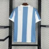 Argentina 2024/25 Adidas 50th Anniversary camiseta - Image 2