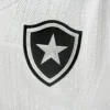 Botafogo 2024/25 tercera camiseta - Image 8