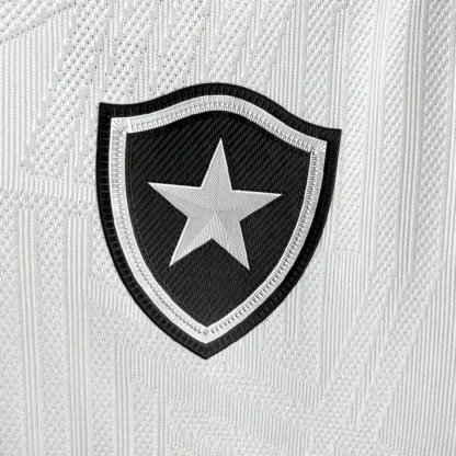 Botafogo 2024/25 tercera camiseta - Image 8