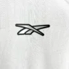 Botafogo 2024/25 tercera camiseta - Image 7
