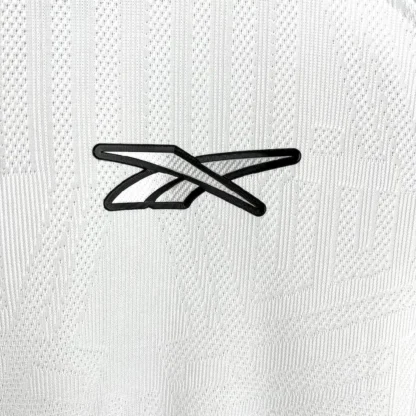 Botafogo 2024/25 tercera camiseta - Image 7