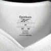 Botafogo 2024/25 tercera camiseta - Image 6