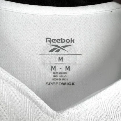 Botafogo 2024/25 tercera camiseta - Image 6