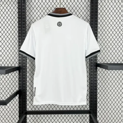 Botafogo 2024/25 tercera camiseta - Image 3