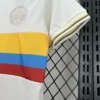 Colombia 2024/25 100th Anniversary  niños conjunto - Image 7