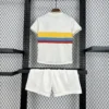 Colombia 2024/25 100th Anniversary  niños conjunto - Image 3