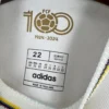 Colombia 2024/25 100th Anniversary  niños conjunto - Image 4