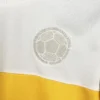 Colombia 2024/25 100th Anniversary Mujers camiseta - Image 5