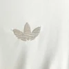 Colombia 2024/25 adidas 100th Anniversary Special Edition camiseta - Image 3