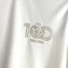 Colombia 2024/25 adidas 100th Anniversary Special Edition camiseta - Image 4