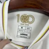 Colombia 2024/25 adidas 100th Anniversary Special Edition camiseta - Image 5