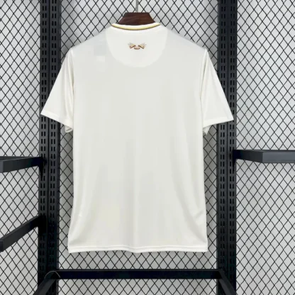 Colombia 2024/25 adidas 100th Anniversary Special Edition camiseta - Image 2