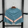 Manchester City 2024/25 Fourth pantaloneta - Image 2