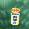 Real Oviedo 2024/25 tercera camiseta - Image 8