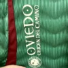 Real Oviedo 2024/25 tercera camiseta - Image 7