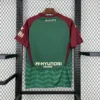 Real Oviedo 2024/25 tercera camiseta - Image 2