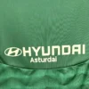 Real Oviedo 2024/25 tercera camiseta - Image 4