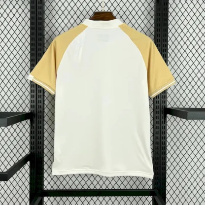 Vasco Da Gama 2024/25 tercera camiseta - Image 2