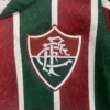 Fluminense 2024/25 local niños conjunto - Image 5